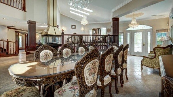 Antique furniture buyers in Monroe North Carolina. Updated 2025