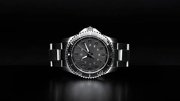 Rolex buyers Monroe North Carolina. Updated 2025