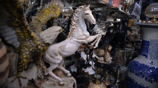 Vintages buyers in Monroe North Carolina. Updated 2025.